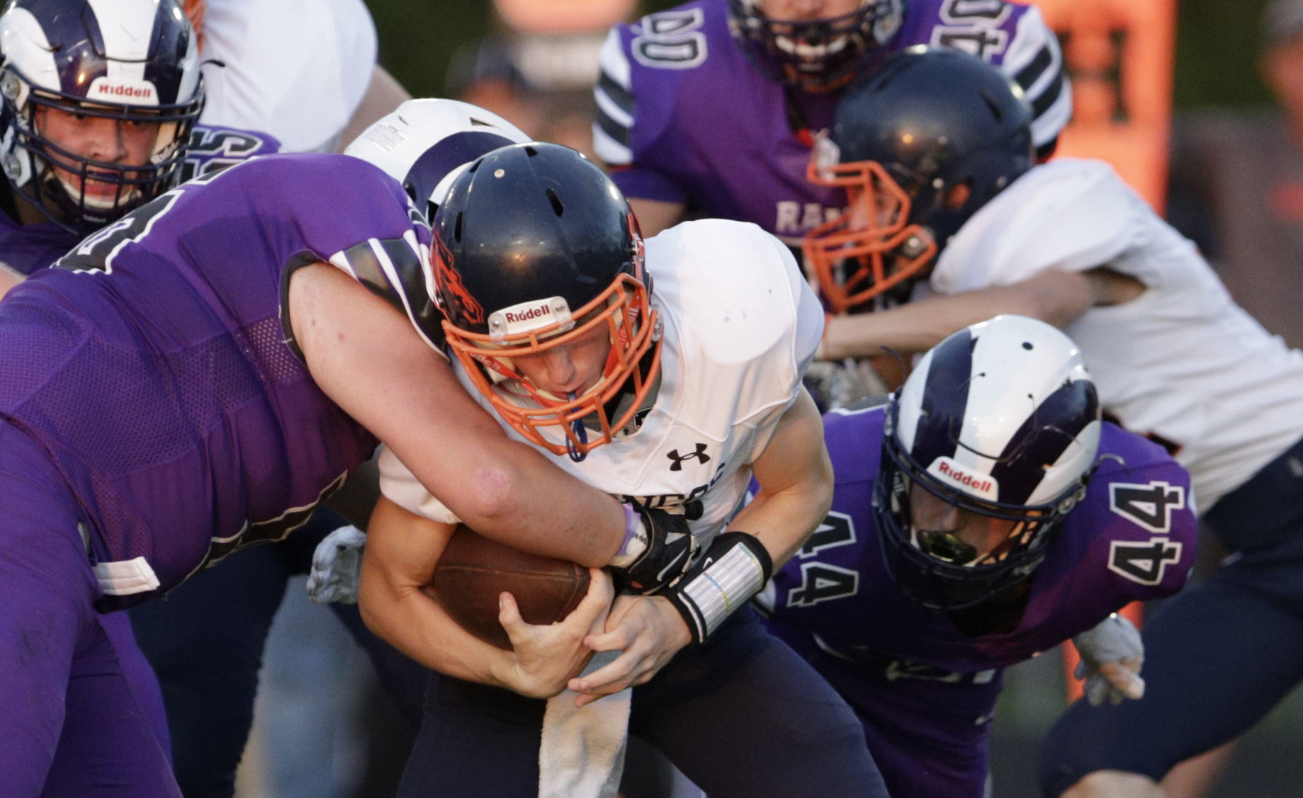 GALLERY-Shelbyville-v-CerroGordo-28.JPG